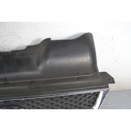 Griglia Anteriore Ford Focus II dal 2004 al 2008 Cod 4m51-8c436-b  1684752874769