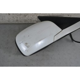 Specchietto Retrovisore Esterno DX Suzuki Swift IV dal 2004 al 2010 Cod 84701-62jb0-2nl  1684829921761