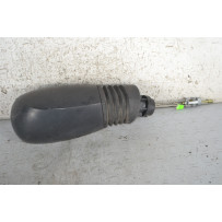 Specchietto retrovisore esterno DX Fiat Punto 188 Dal 1999 al 2011 Cod 0155118  1684831852299