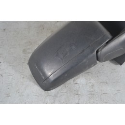 Specchietto retrovisore esterno DX Fiat Panda 169 Dal 2003 al 2012 Cod 011004  1684832177636