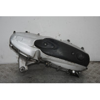 Tramissione Posteriore Yamaha T-max Tmax 500 Dal 2001 al 2007  1684833808928