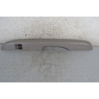 Pulsantiera alzacristalli anteriore SX Nissan Micra K11 Dal 1998 al 2002 porte  1684837948804