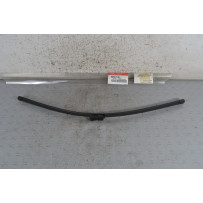 Spazzola tergicristalli anteriore Kia Ceed Dal 2006 al 2012 Cod 983501H100  1684844000007