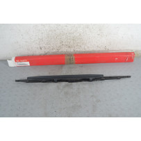 Spazzola tergicristallo anteriore Kia Sportage Dal 2010 al 2013 Cod 983503W010  1684852568117