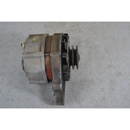 Alternatore Seat Marbella Dal 1986 al 1998 Cod 9120144240  1684911445632