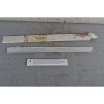 Battitacco DX e SX Kia Rio Dal 2017 in poi Cod H8450ADE00AL  1684913153917