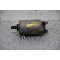 Motorino avviamento Yamaha Cygnus 125 dal 2004 al 2005  1687527461966
