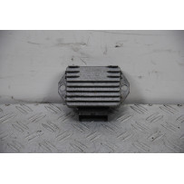 Regolatore Di Tensione Aprilia Scarabeo 50 Dal 2018 Al 2022  1684921574216