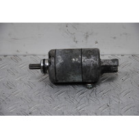 Motorino Avviamento Yamaha Majesty 400 dal 2004 al 2008  1684923726187
