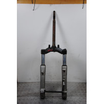 Forcella Yamaha XC 300 Versity 300 Dal 2003 al 2006  1684937540052