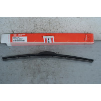 Spazzola Tergicristalli Kia Sportage SL dal 2010 al 2016 Cod 983601h300  1685004914967