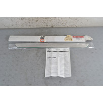 Battitacco Kia Rio dal 2011 al 2017 Cod 1w450ade00  1685005517938