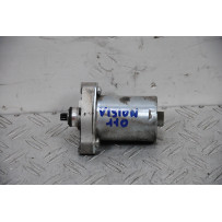 Motorino Avviamento Honda Vision 110 Dal 2011 al 2017  1685006154002