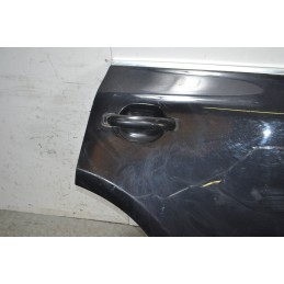 Pannello Porta Esterno Posteriore DX Volkswagen Touareg dal 2002 al 2010 Cod 7L0833056M  1685009306149