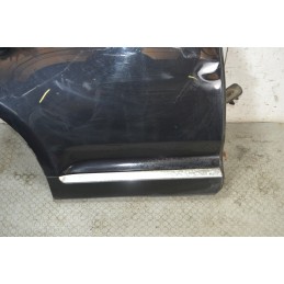 Pannello Porta Esterno Posteriore DX Volkswagen Touareg dal 2002 al 2010 Cod 7L0833056M  1685009306149