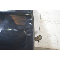 Pannello Porta Esterno Posteriore DX Volkswagen Touareg dal 2002 al 2010 Cod 7L0833056M  1685009306149