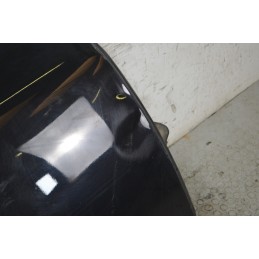 Pannello Porta Esterno Posteriore DX Volkswagen Touareg dal 2002 al 2010 Cod 7L0833056M  1685009306149