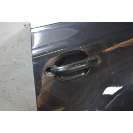 Pannello Porta Esterno Posteriore DX Volkswagen Touareg dal 2002 al 2010 Cod 7L0833056M  1685009306149