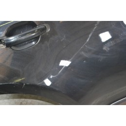Pannello Porta Esterno Posteriore DX Volkswagen Touareg dal 2002 al 2010 Cod 7L0833056M  1685009306149
