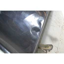 Pannello Porta Esterno Posteriore DX Volkswagen Touareg dal 2002 al 2010 Cod 7L0833056M  1685009306149