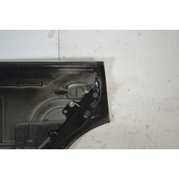 Pannello Porta Esterno Posteriore DX Volkswagen Touareg dal 2002 al 2010 Cod 7L0833056M  1685009306149