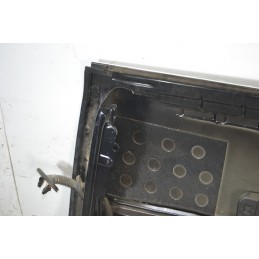 Pannello Porta Esterno Posteriore DX Volkswagen Touareg dal 2002 al 2010 Cod 7L0833056M  1685009306149