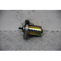 Motorino Avviamento Malaguti F10 50 2T dal 1992 al 1999  1685009872996