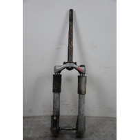 Forcella Cagiva Cucciolo 125 Del 1998  1685024163789