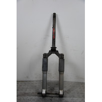 Forcella Derbi Sonar 150 Del 2010  1685024948799