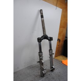 Forcella Aprilia Atlantic 400 Dal 2005 al 2011  1685028830212