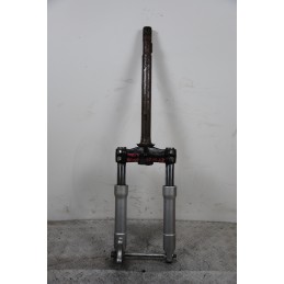 Forcella Piaggio Zip 125 Dal 2000 al 2003  1685093399270