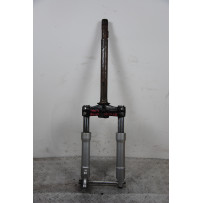 Forcella Piaggio Zip 125 Dal 2000 al 2003  1685093399270