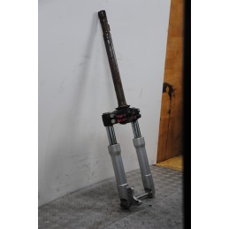 Forcella Piaggio Zip 125 Dal 2000 al 2003  1685093399270