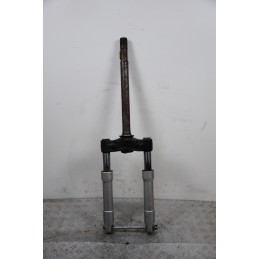 Forcella Piaggio Zip 125 Dal 2000 al 2003  1685093399270