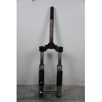 Forcella Aprilia Sportcity 250 dal 2004 al 2008  1685094918548