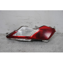 Fanale Stop Posteriore SX Honda Pantheon 125 / 150 4t Dal 2003 al 2006  1685096565566