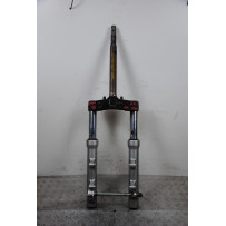 Forcella Kymco People S 250 Dal 2005 al 2016  1685096781584