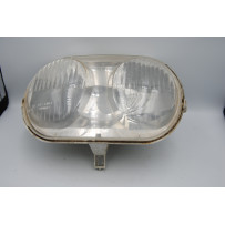 Faro Fanale Anteriore Yamaha Neo's 50 Dal 1997 al 2000  1685097891800