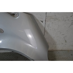 Parafango anteriore DX Mercedes Classe A W168 Dal 1997 al 2004 Cod A1688800418  1685109278391