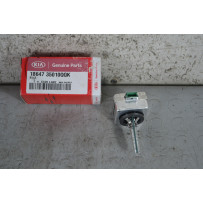 Lampadina Xeno Kia Cod 1864735010qqk  1685350764957