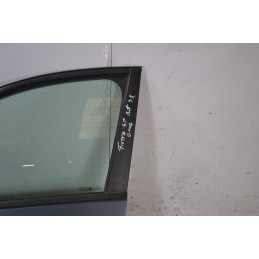Portiera Sportello Anteriore SX Ford Fiesta V 5 Porte dal 2002 al 2008 Cod 1692539  1685353189092