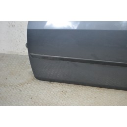 Portiera Sportello Anteriore SX Ford Fiesta V 5 Porte dal 2002 al 2008 Cod 1692539  1685353189092