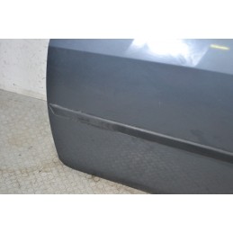 Portiera Sportello Anteriore SX Ford Fiesta V 5 Porte dal 2002 al 2008 Cod 1692539  1685353189092