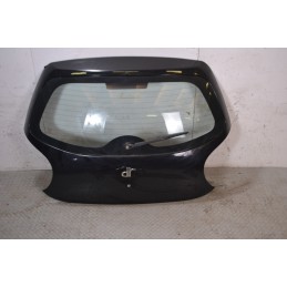 Portellone Bagagliaio Posteriore DR 1 dal 2009 al 2014 Cod 741150028  1685354621799
