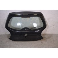 Portellone Bagagliaio Posteriore DR 1 dal 2009 al 2014 Cod 741150028  1685354621799