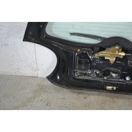 Portellone Bagagliaio Posteriore DR 1 dal 2009 al 2014 Cod 741150028  1685354621799