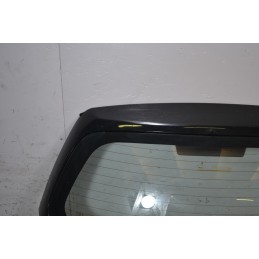 Portellone Bagagliaio Posteriore DR 1 dal 2009 al 2014 Cod 741150028  1685354621799
