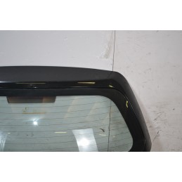 Portellone Bagagliaio Posteriore DR 1 dal 2009 al 2014 Cod 741150028  1685354621799