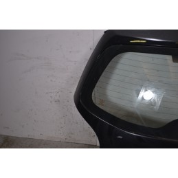 Portellone Bagagliaio Posteriore DR 1 dal 2009 al 2014 Cod 741150028  1685354621799