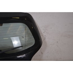 Portellone Bagagliaio Posteriore DR 1 dal 2009 al 2014 Cod 741150028  1685354621799